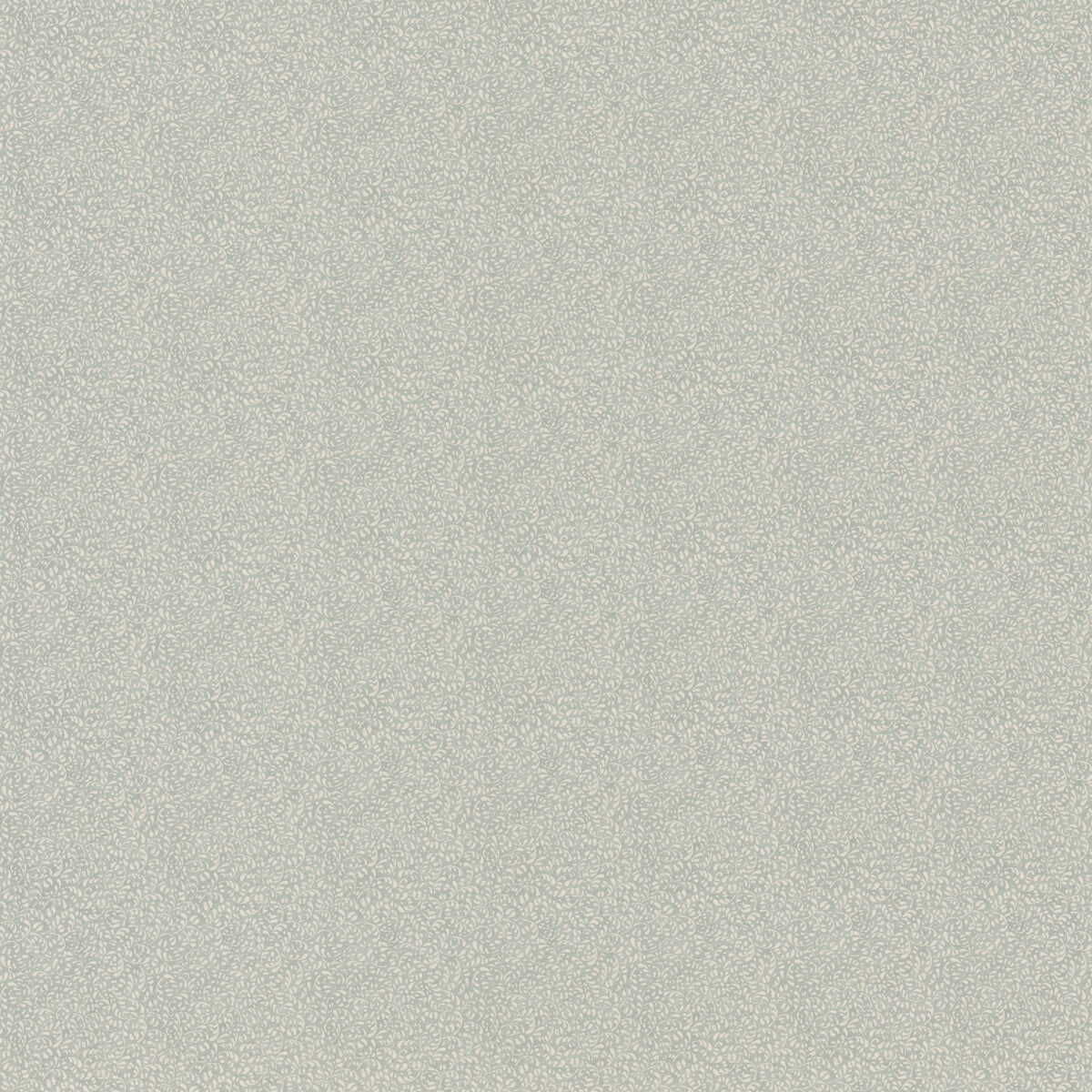 bp110027250-tansy-aqua-g-p-j-baker