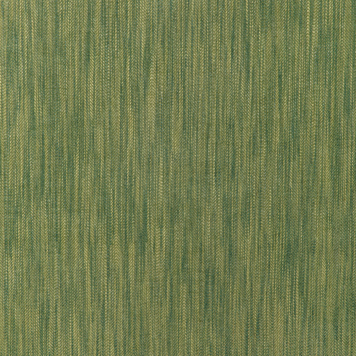 8024137330-lilla-weave-leaf-brunschwig-fils