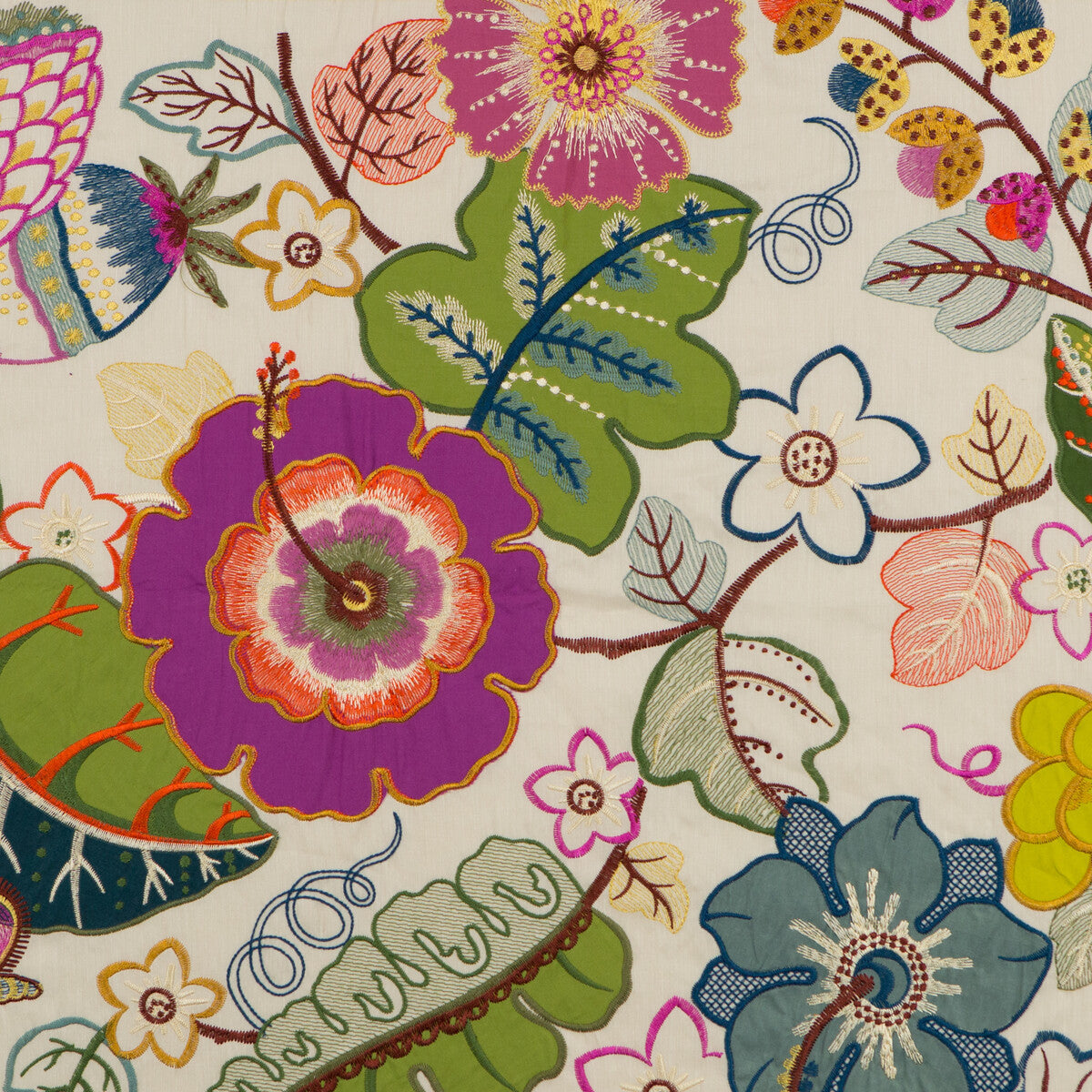 bf1056610-exotic-garden-multi-g-p-j-baker