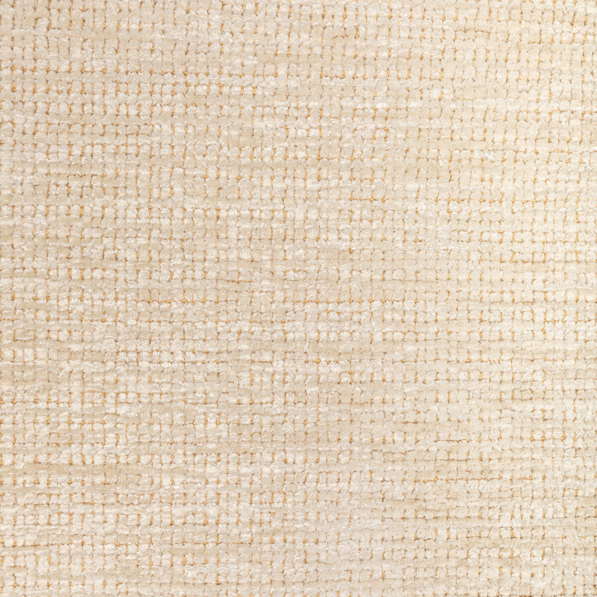 802212411160-lemenc-texture-cream-brunschwig-fils
