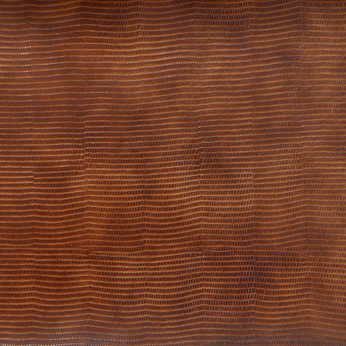 vela6060-kravet-design-vela-606-kravet-design - KRAVET DESIGN Fabric