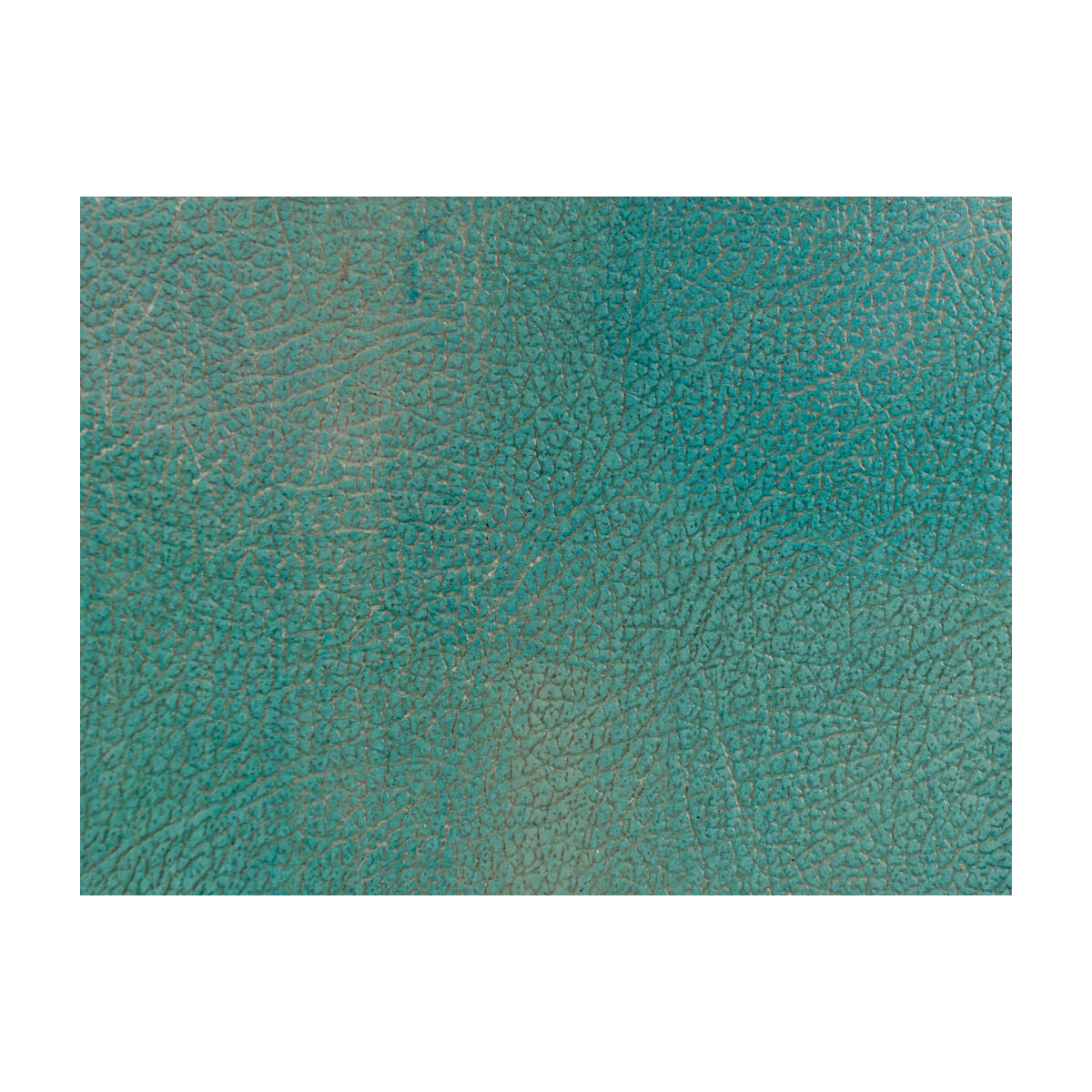 l-lucernepatina0-l-lucerne-patina-kravet-couture