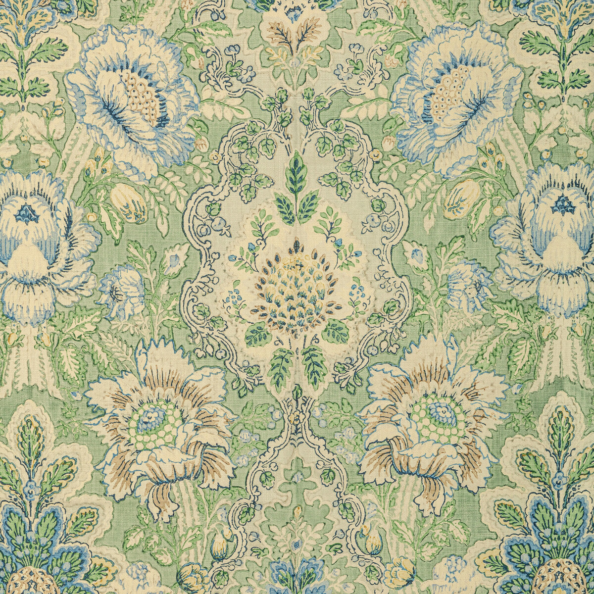 802211930-carvallo-print-celery-brunschwig-fils