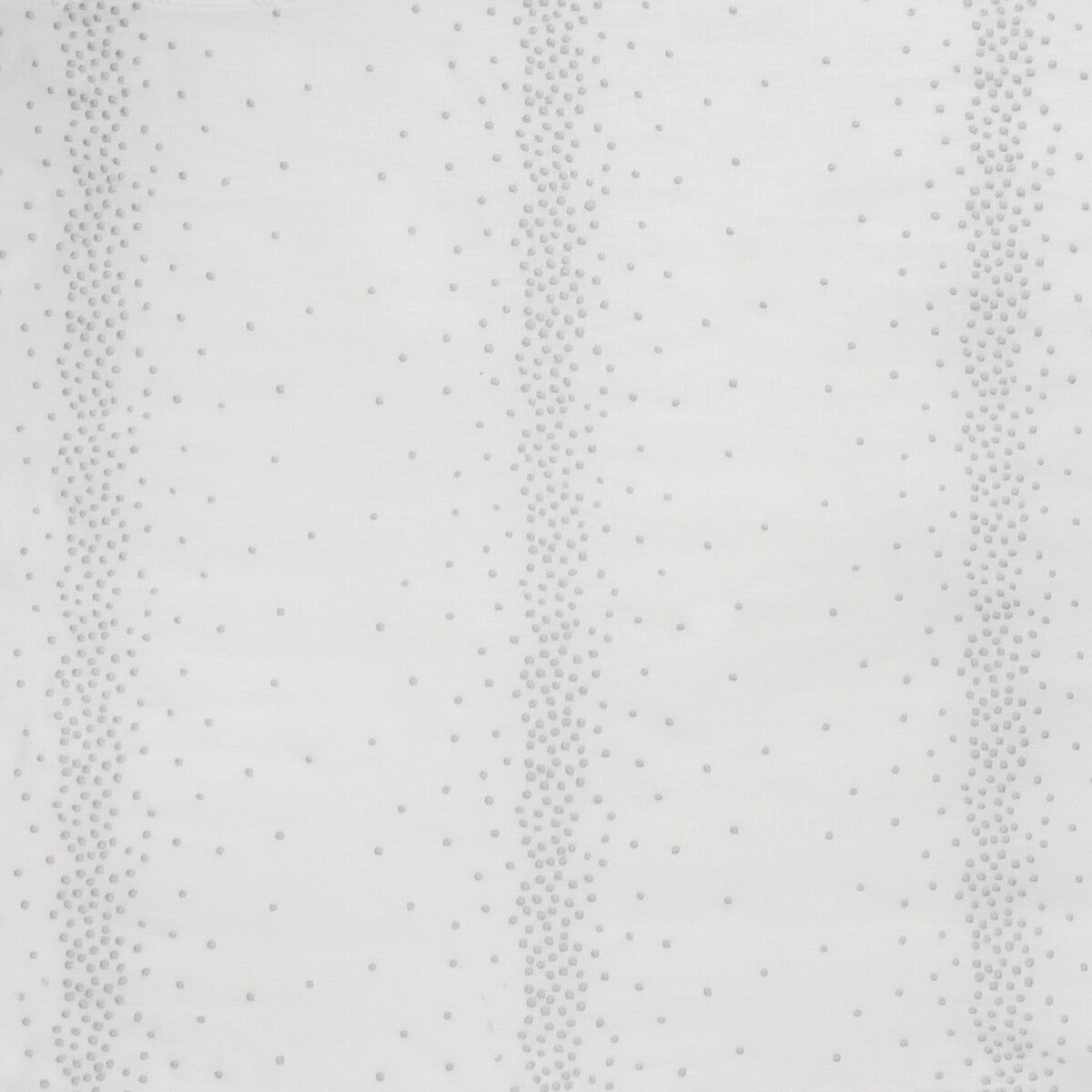 3950110-gaffey-silver-kravet-basics