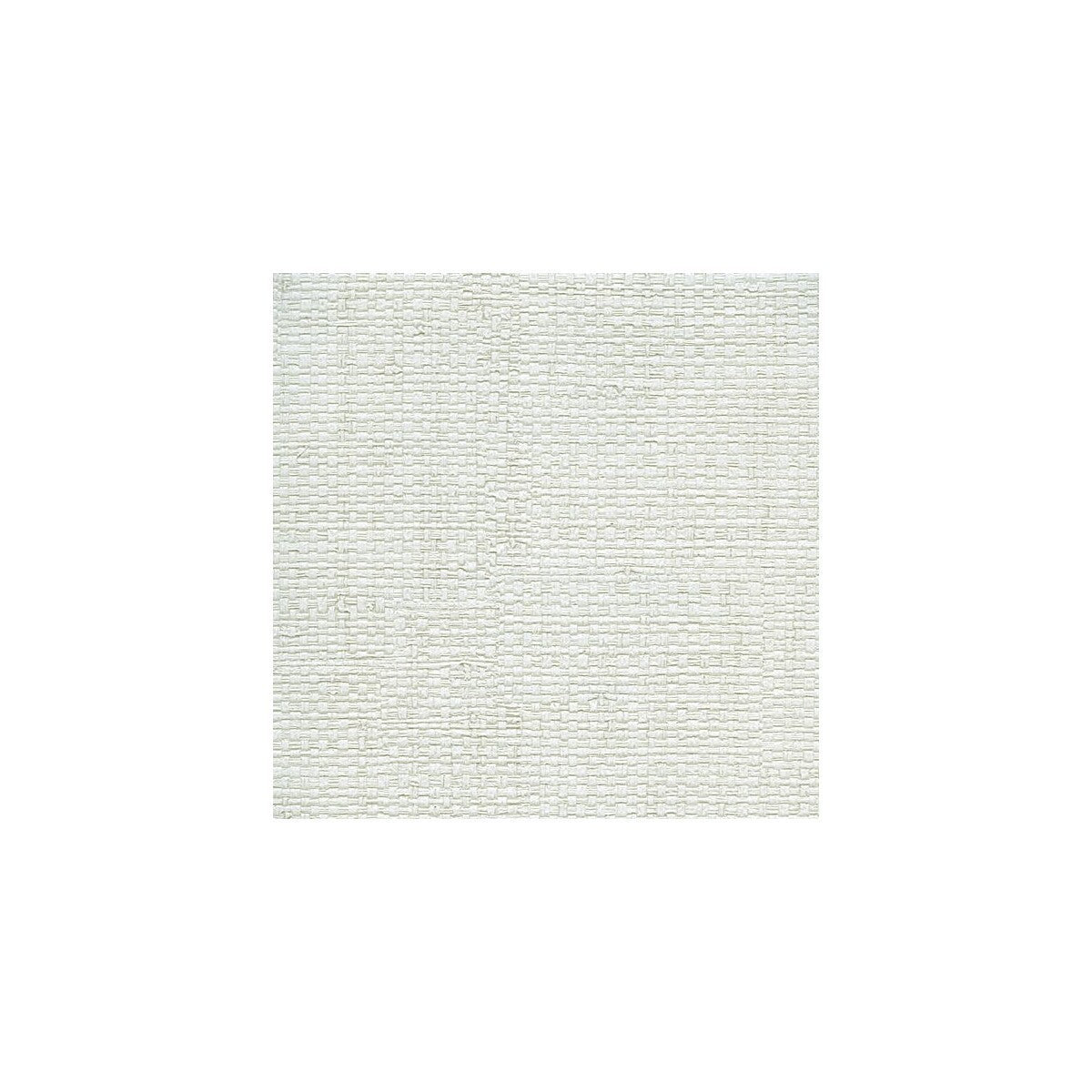 wpw1102wt0-mura-cotton-winfield-thybony