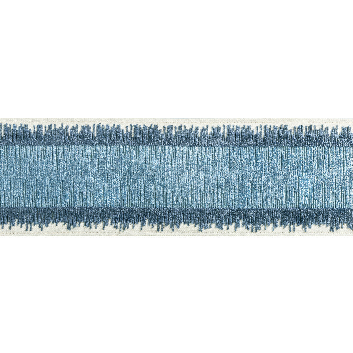 t802210350-bromo-tape-blue-brunschwig-fils - BRUNSCHWIG & FILS Trim