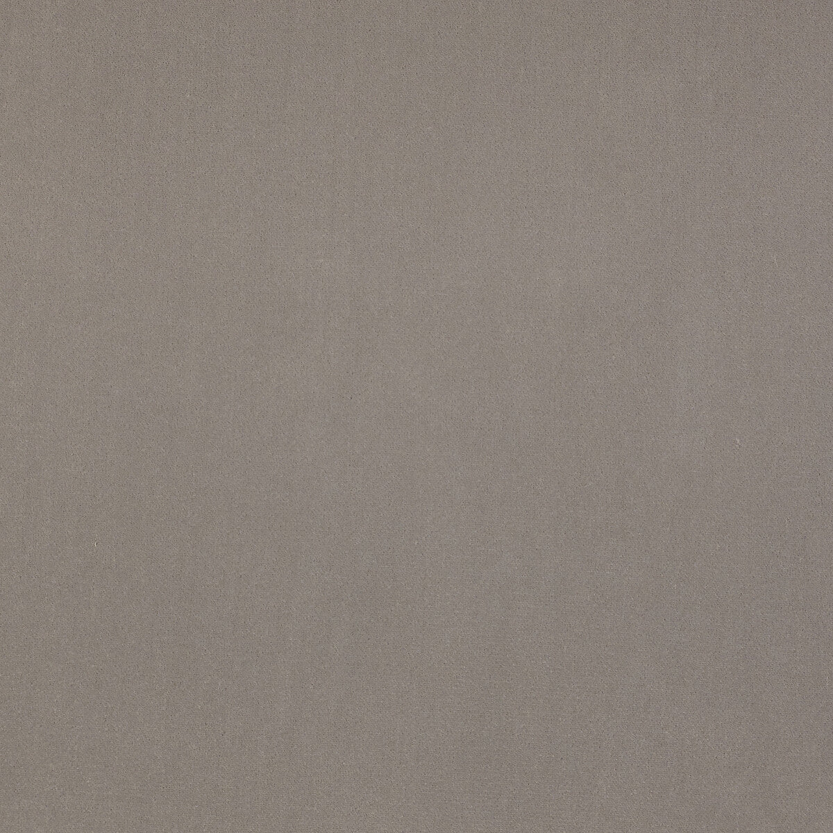 lz-30229290-guru-29-kravet-design - KRAVET DESIGN Fabric