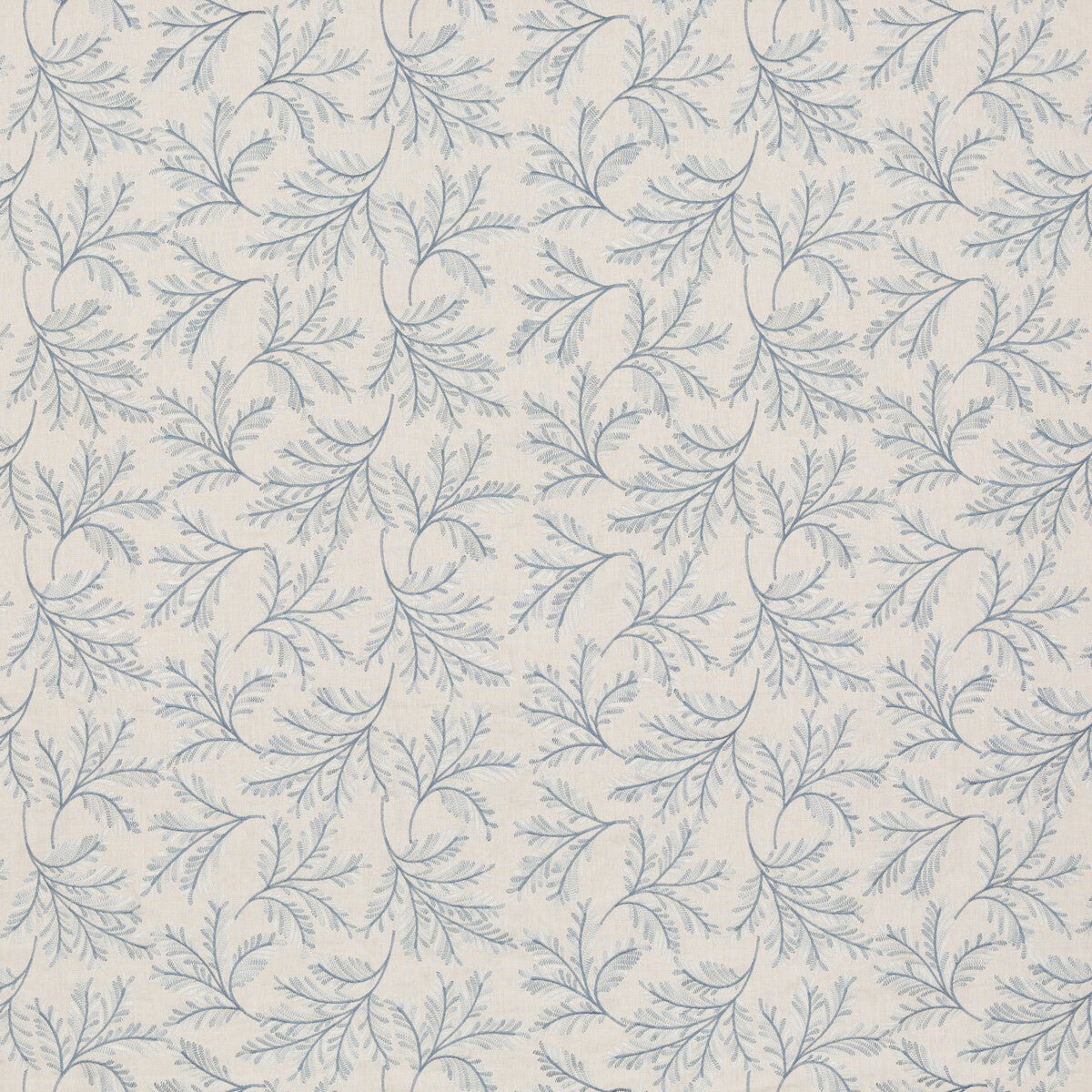 bf109456600-chelsea-fern-blue-g-p-j-baker