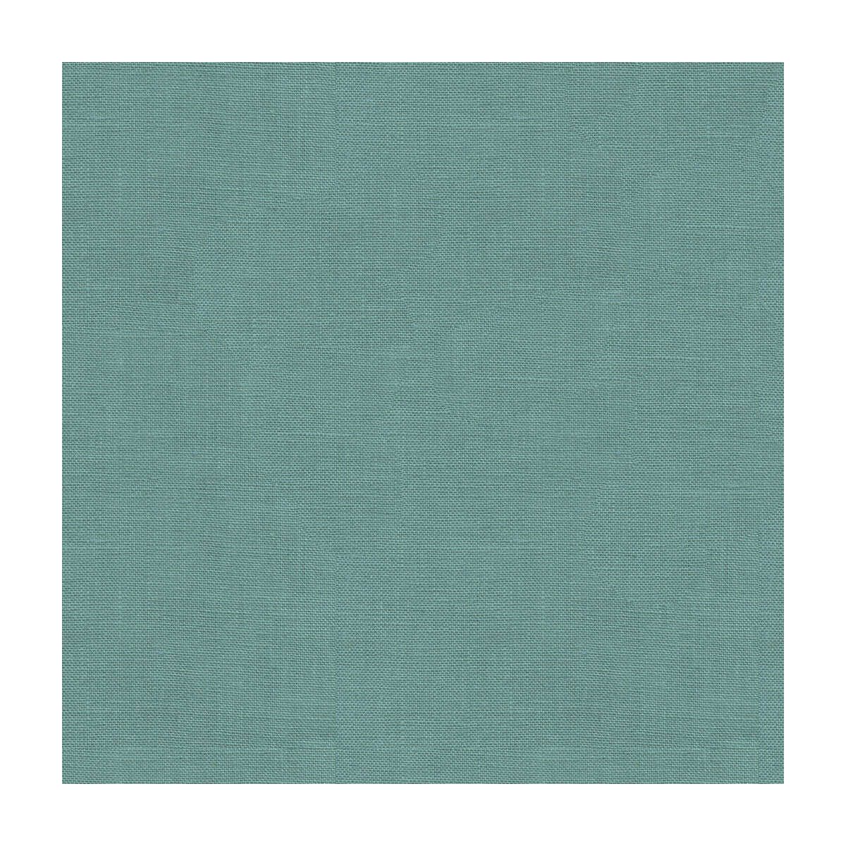 245841150-kravet-basics-24584-115