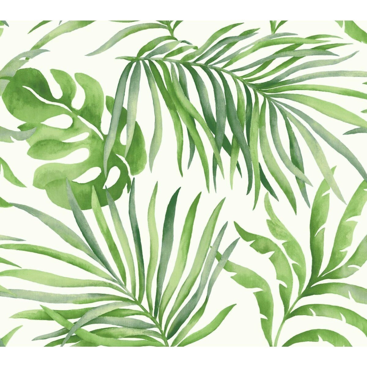 w359330-kravet-design-w3593-3-kravet-design - KRAVET DESIGN Wallpaper