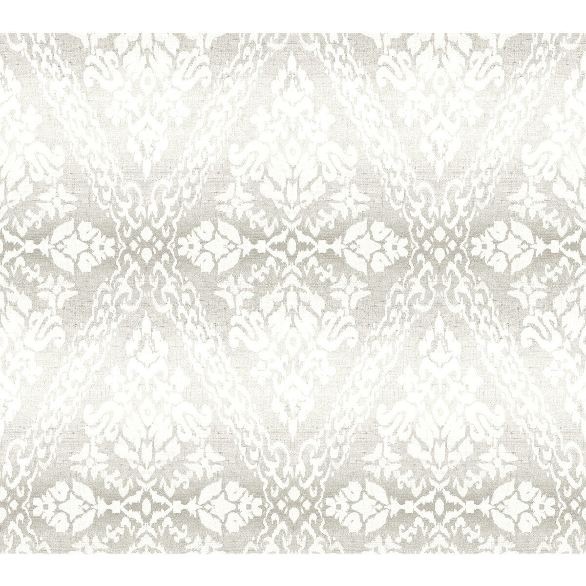 w3897110-kravet-design-w3897-11-kravet-design