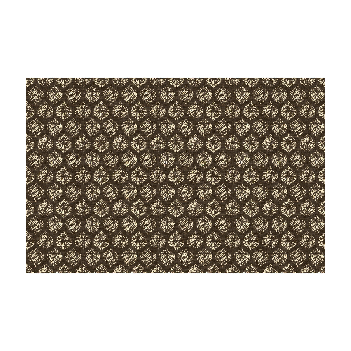 gwf-3434680-munnu-peat-lee-jofa-modern