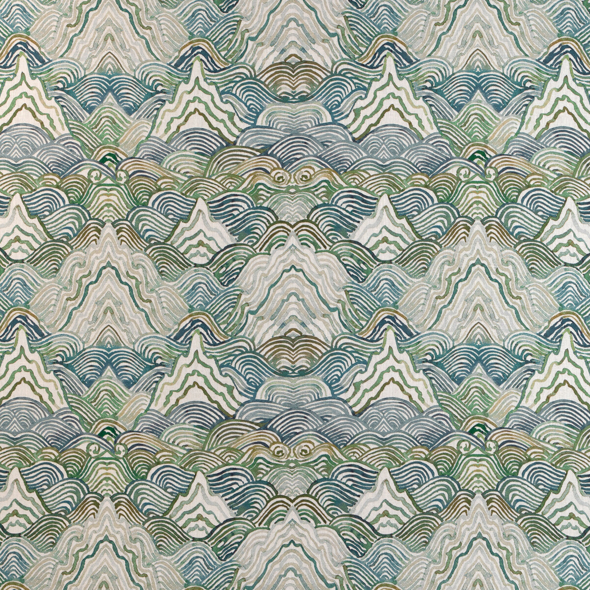 shangri-la30-shangri-la-verde-kravet-couture