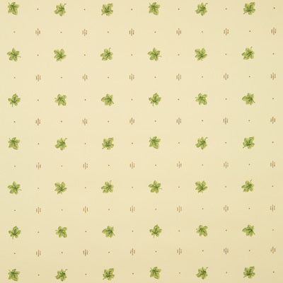 br-690694580-tipperary-olive-brunschwig-fils - BRUNSCHWIG & FILS Wallpaper