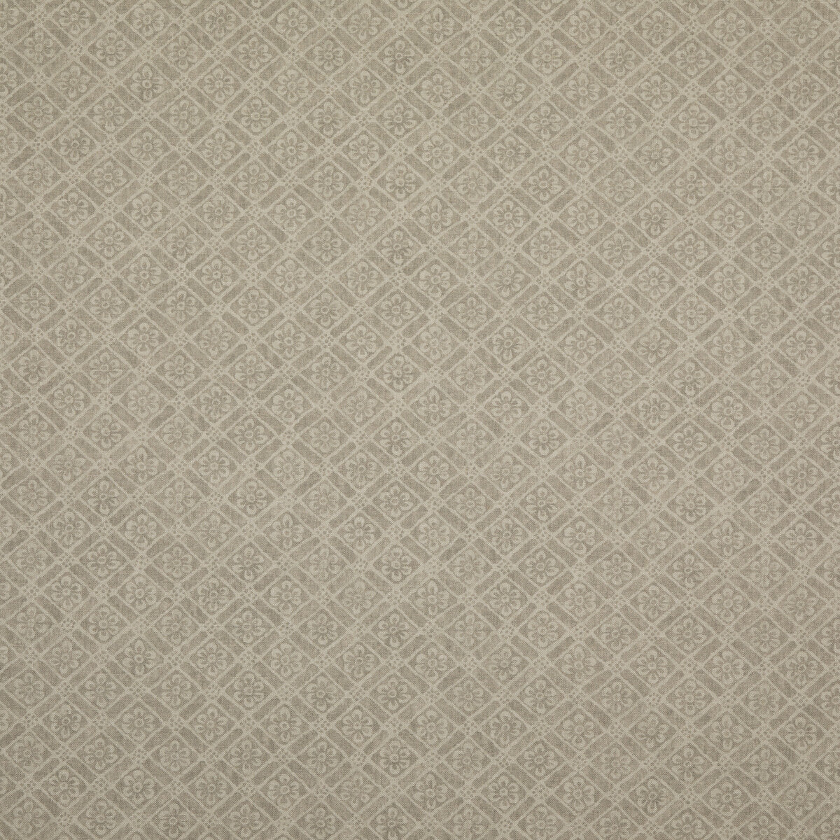 bp1077510-moreton-trellis-stone-g-p-j-baker
