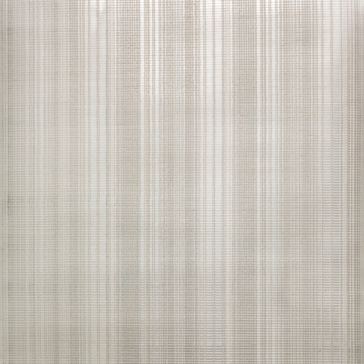 w347611210-last-look-platinum-kravet-couture - KRAVET COUTURE Wallpaper