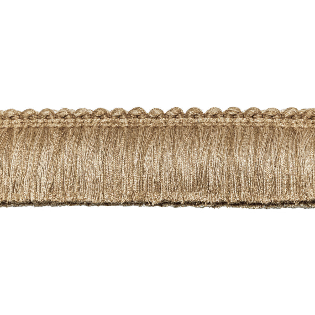 t30825160-sojourn-fringe-camel-kravet-couture - KRAVET COUTURE Trim