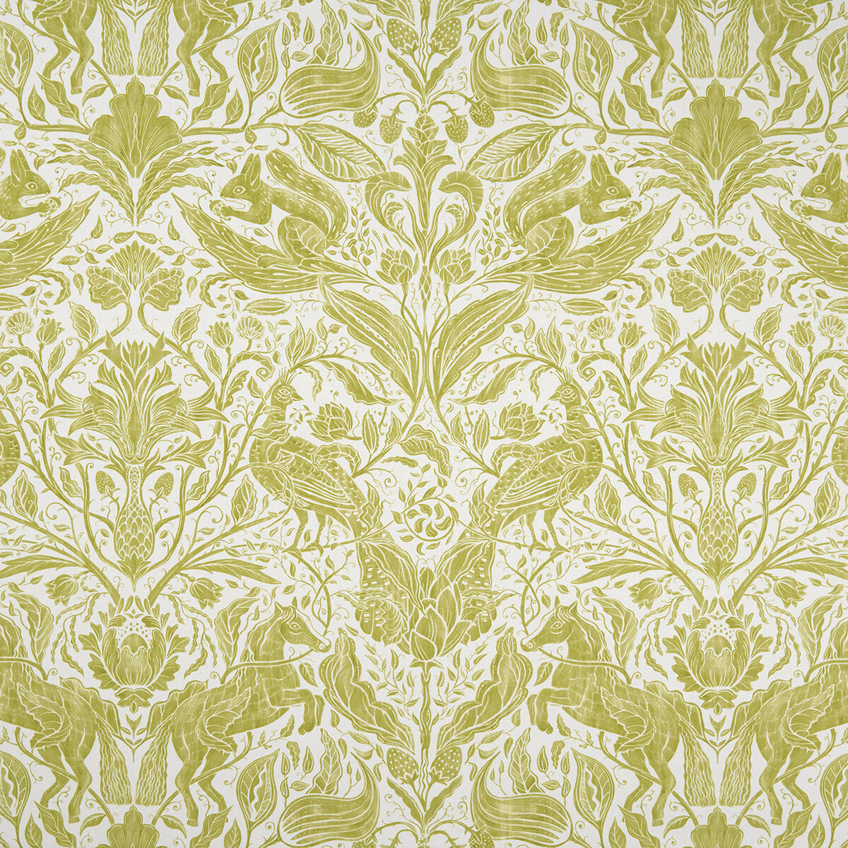 f115901cac0-forest-trail-citrus-clarke-and-clarke