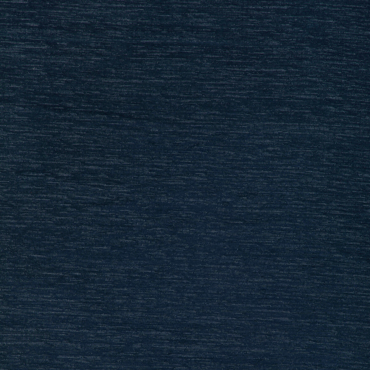 36881500-kravet-design-36881-50-kravet-design