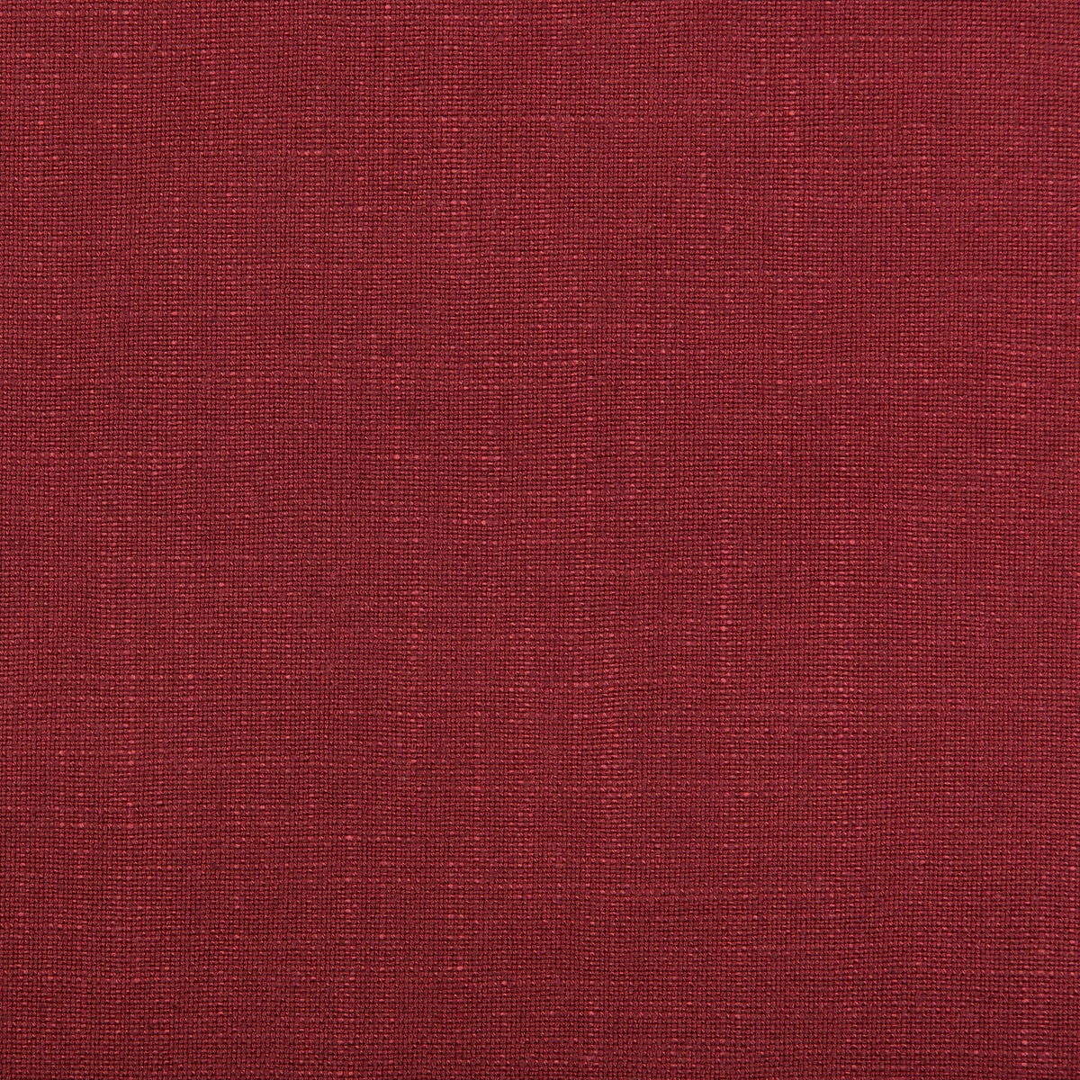 35520990-aura-lava-kravet-design