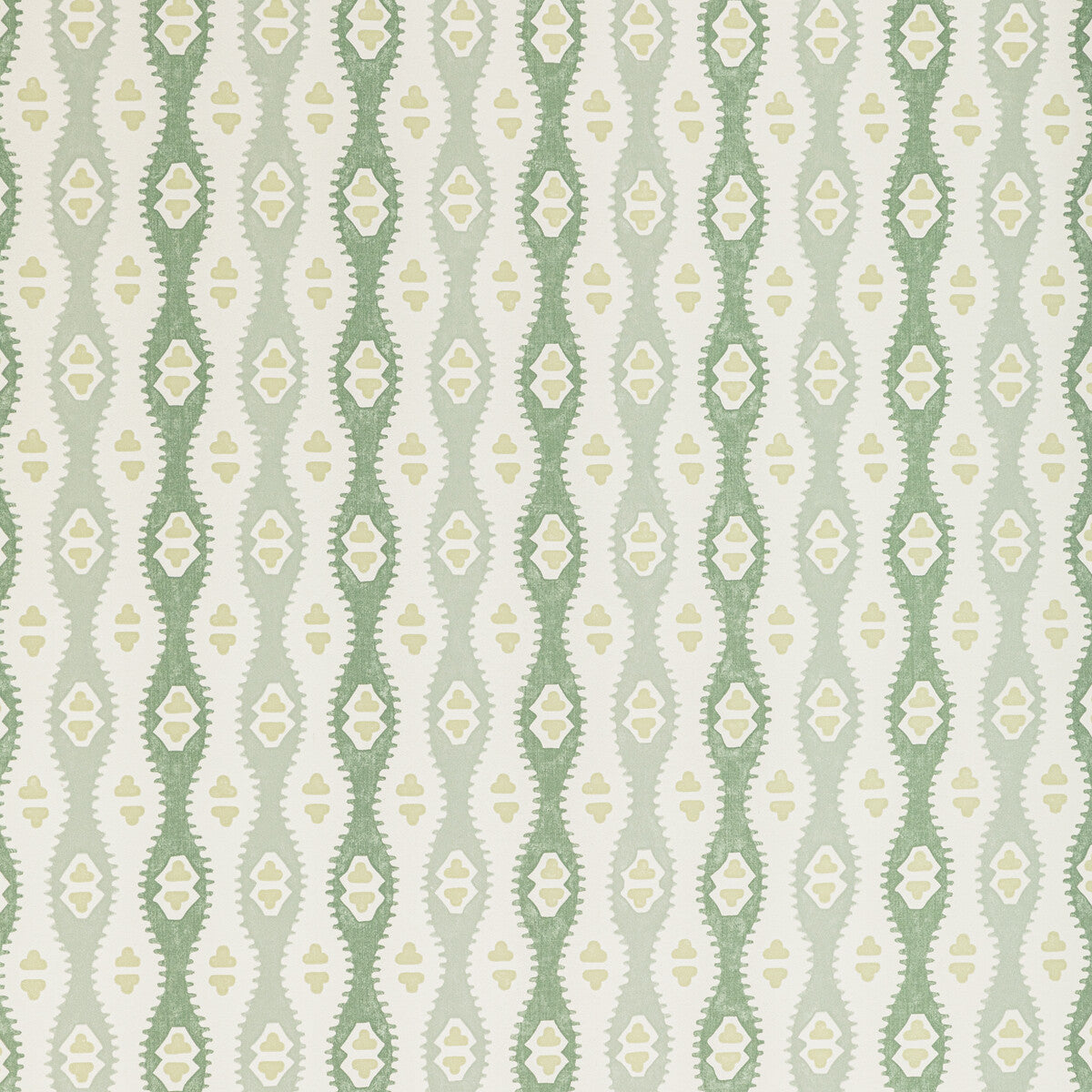 p2020113230-elba-paper-jade-lee-jofa