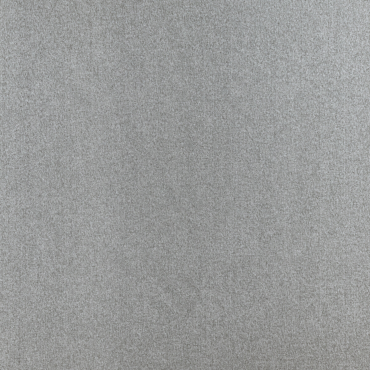 f142605cac0-pianura-grey-clarke-and-clarke
