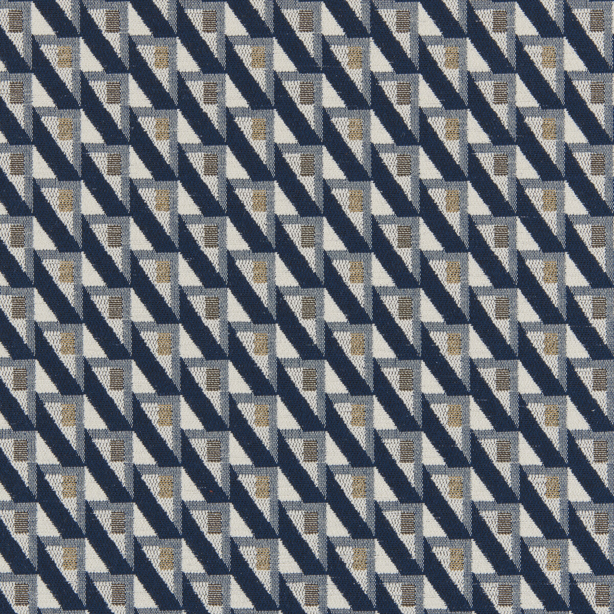 37369500-square-root-ink-kravet-contract