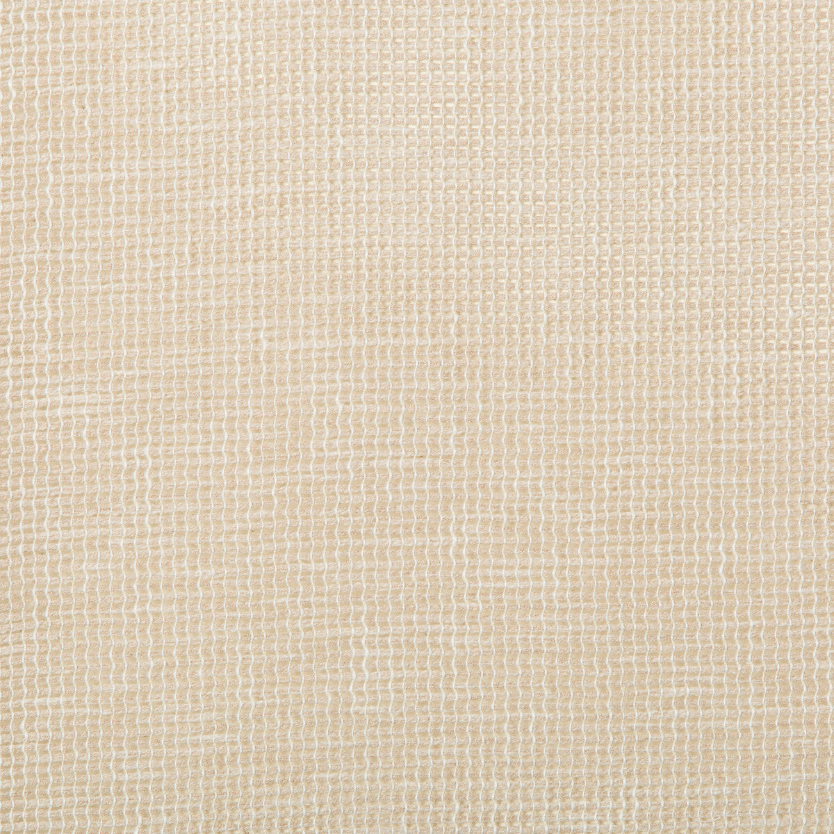 4675160-kravet-basics-4675-16 - KRAVET BASICS Fabric