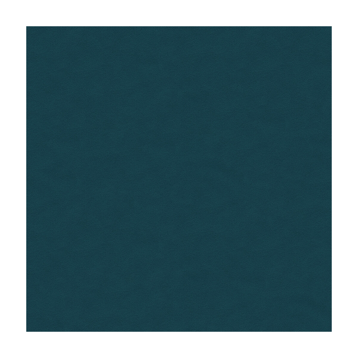 960122500-ultimate-cobalt-lee-jofa