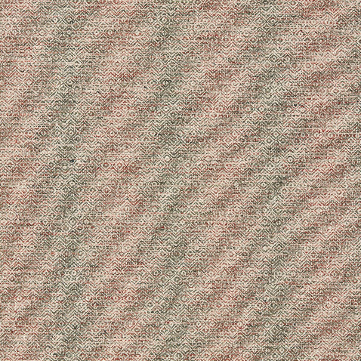 f171804cac0-aveiro-spicesage-clarke-and-clarke