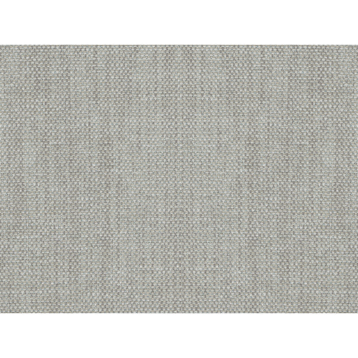 34730110-kravet-smart-34730-11-kravet-smart