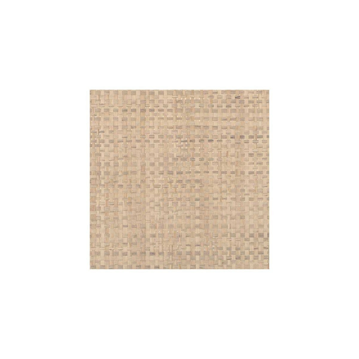 wdw2390wt0-catalina-weave-raffia-winfield-thybony - WINFIELD THYBONY Wallpaper