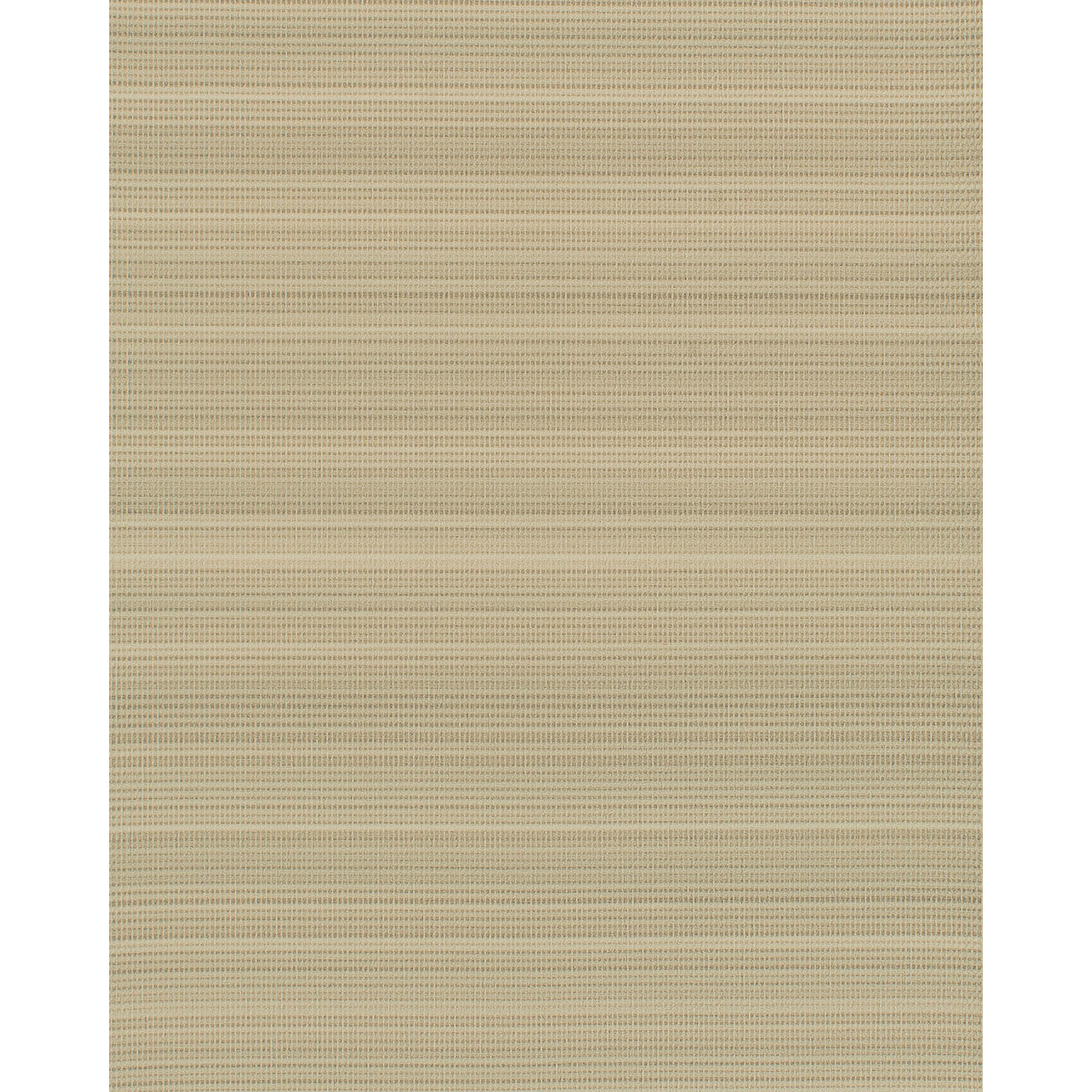 wdw2130wt0-stinson-buff-winfield-thybony - WINFIELD THYBONY Wallpaper