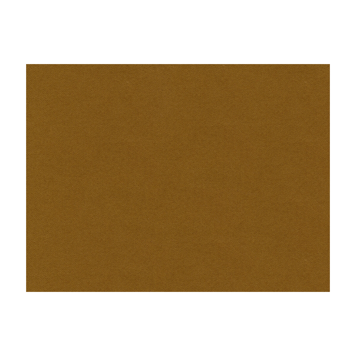 801314916300-chevalier-wool-tigers-eye-brunschwig-fils - BRUNSCHWIG & FILS Fabric