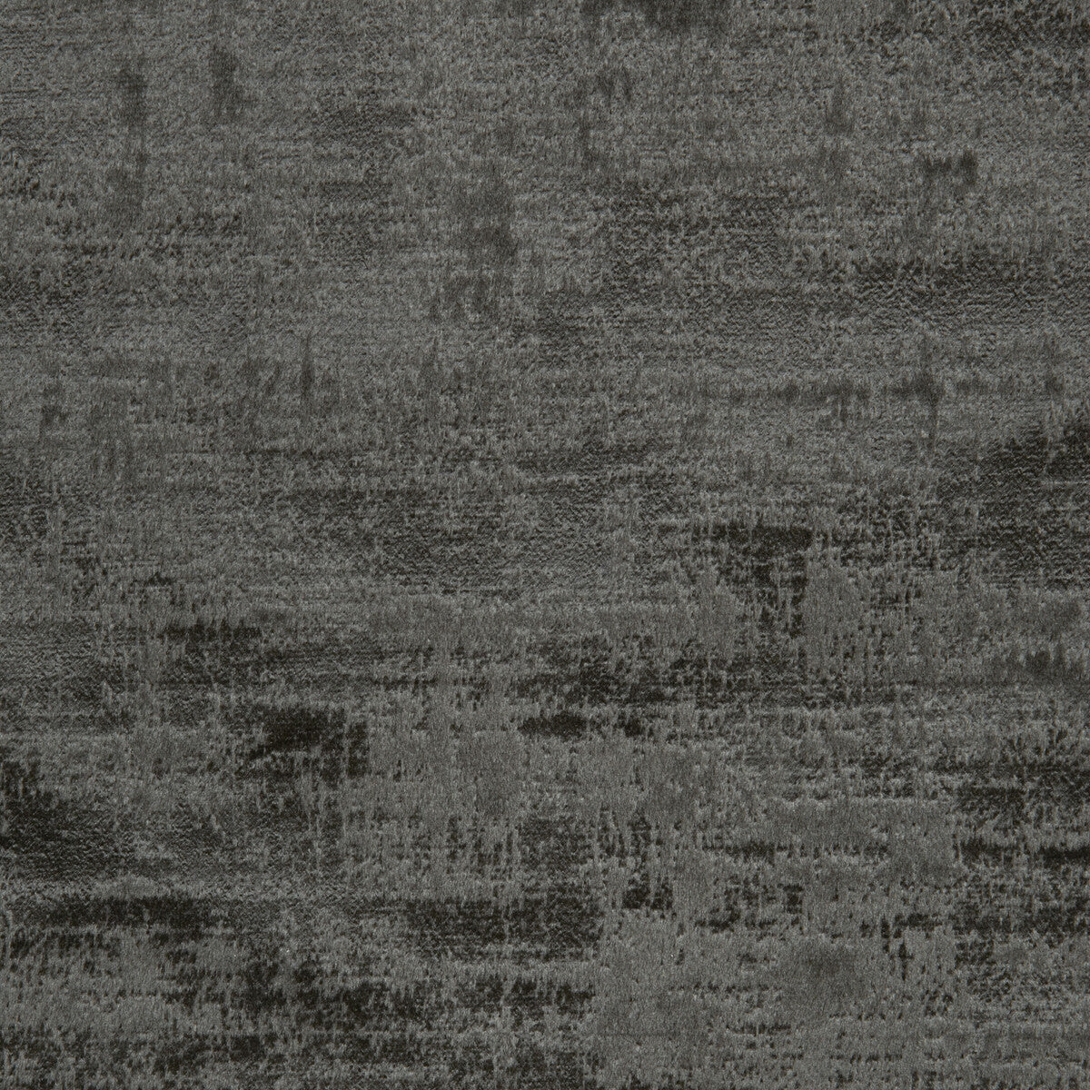 f096702cac0-alessia-espresso-clarke-and-clarke - CLARKE AND CLARKE Fabric