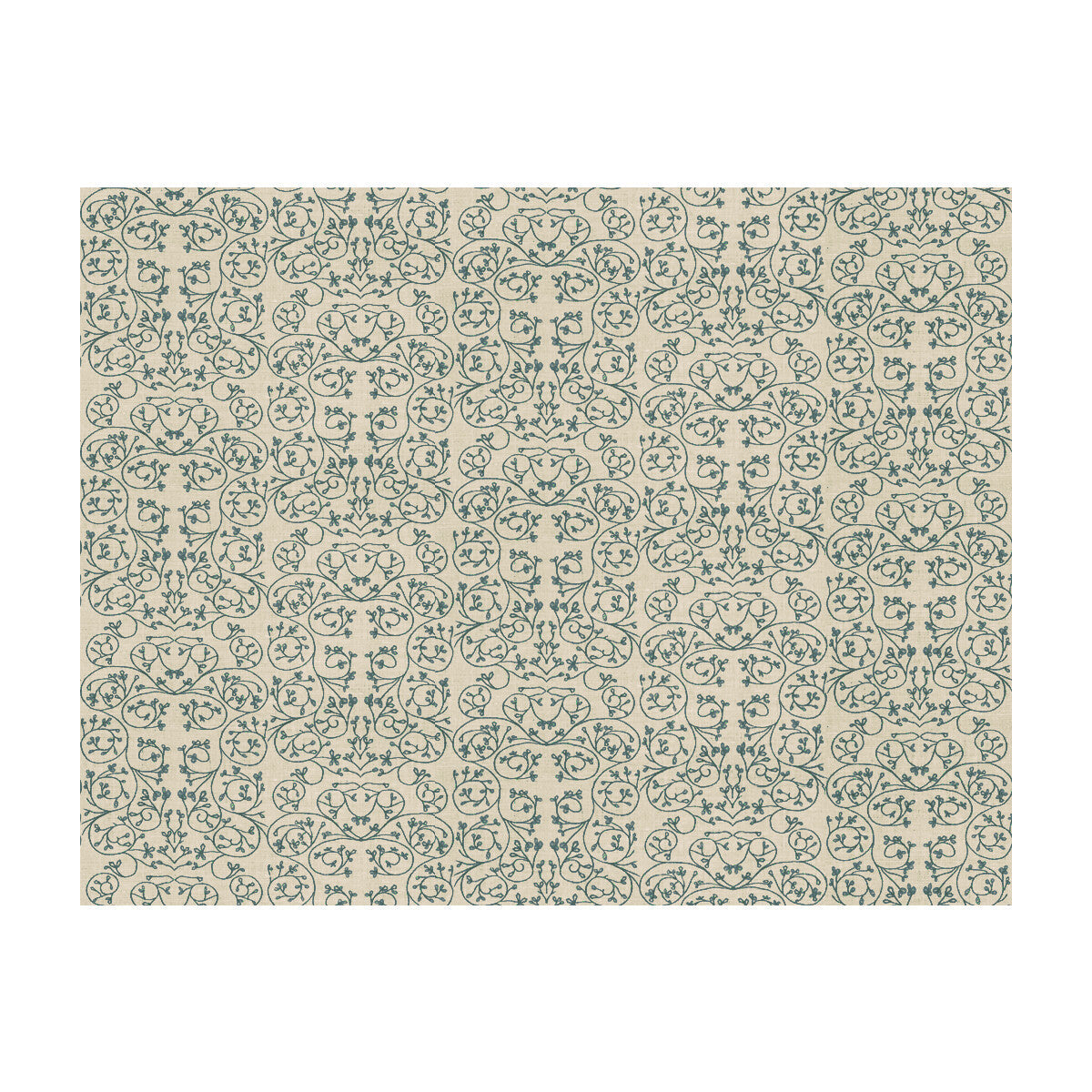 gwf-351150-garden-cornflower-lee-jofa-modern