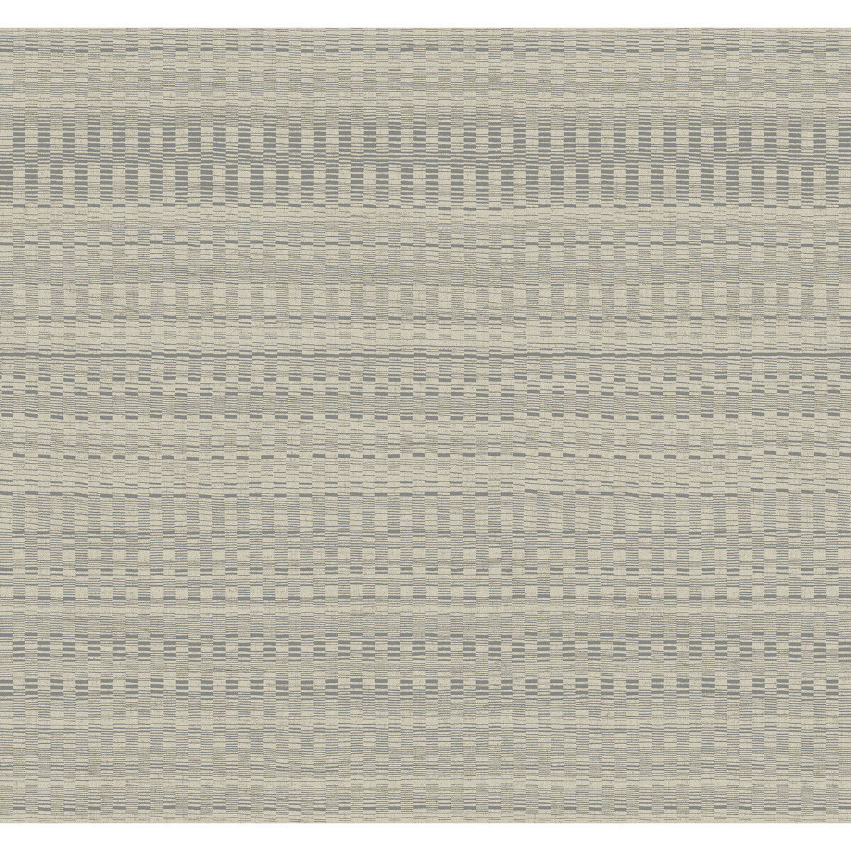 w412516110-kravet-design-w4125-1611-kravet-design - KRAVET DESIGN Wallpaper