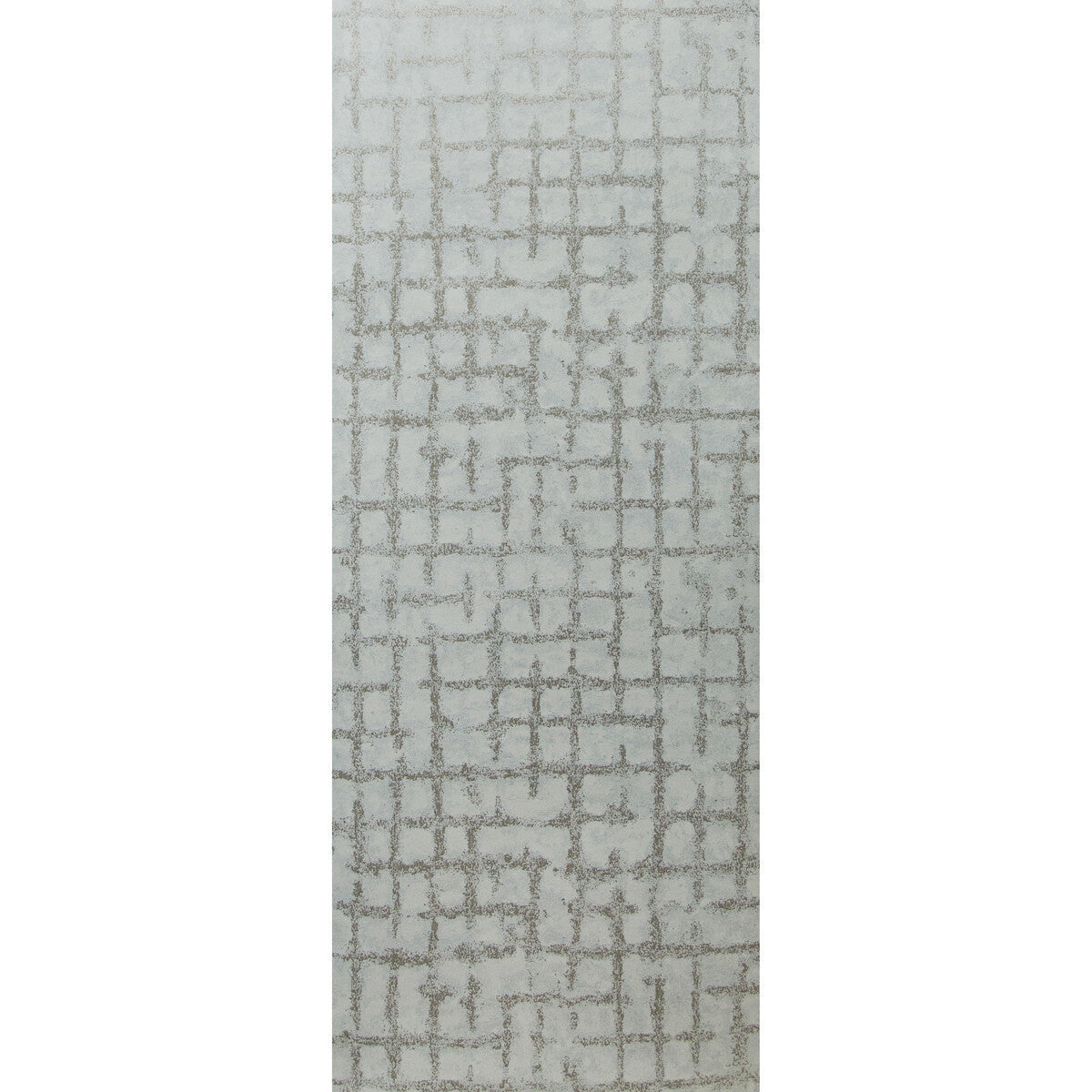 w3605150-kravet-design-w3605-15-kravet-design - KRAVET DESIGN Wallpaper