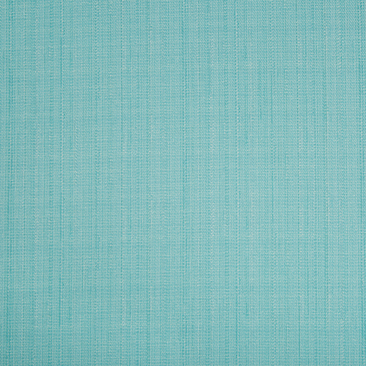 8017146130-la-coche-strie-aqua-brunschwig-fils