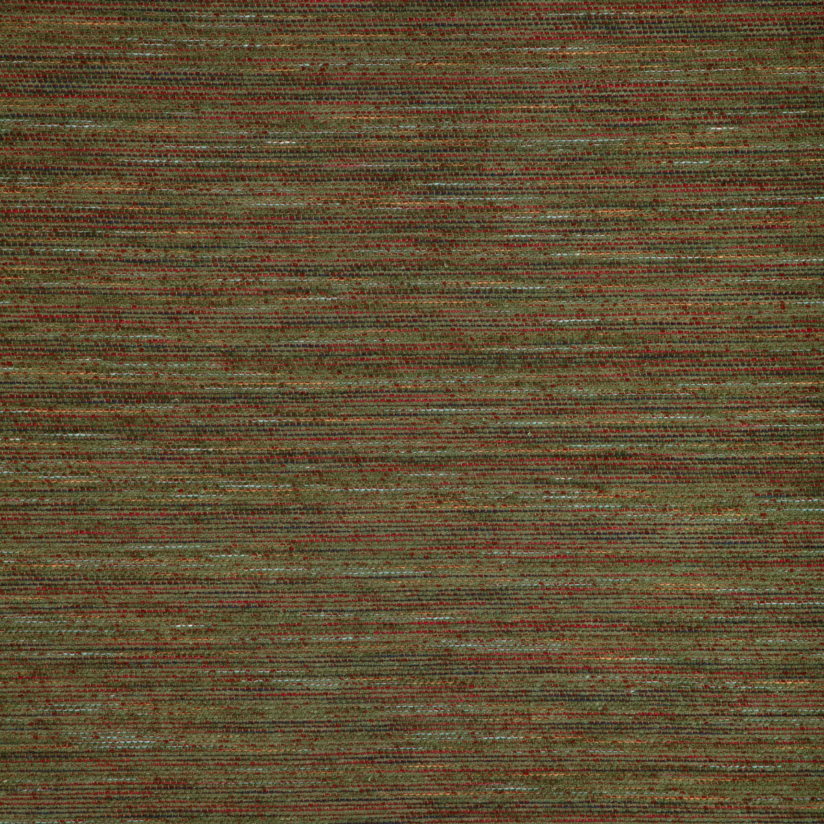 802315630-foray-texture-green-brunschwig-fils