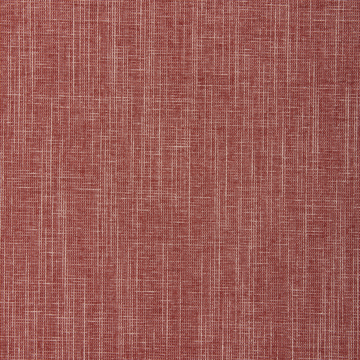 37078190-kravet-smart-37078-19-kravet-smart