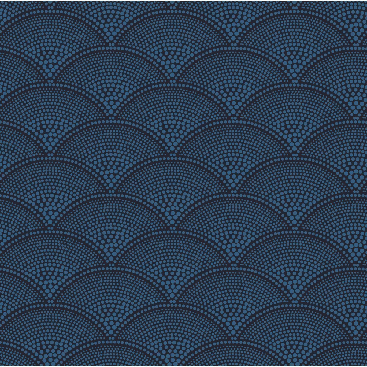 f1118028cs0-feather-fan-woven-hyac-on-char-cole-son