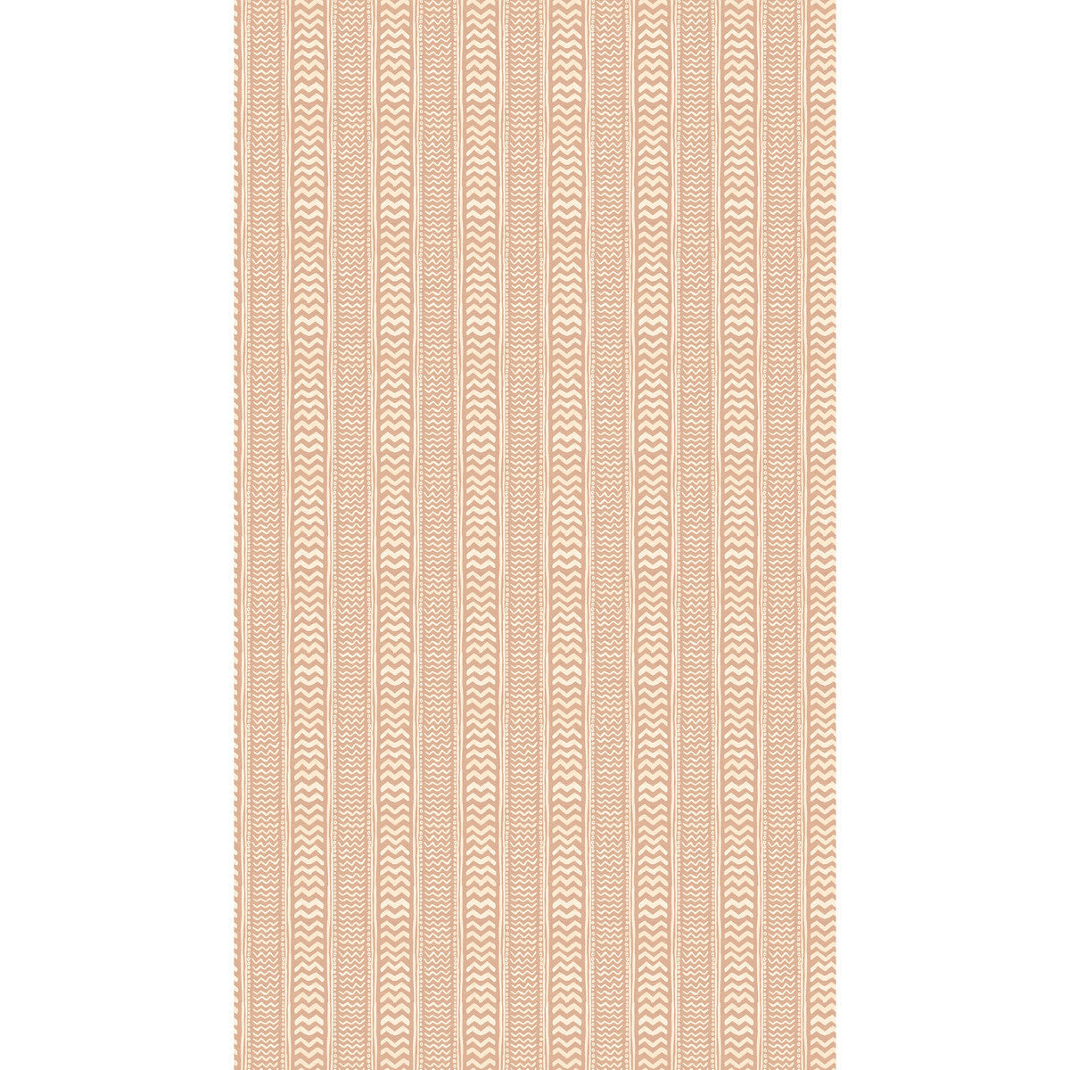bw451424070-tweak-plaster-g-p-j-baker