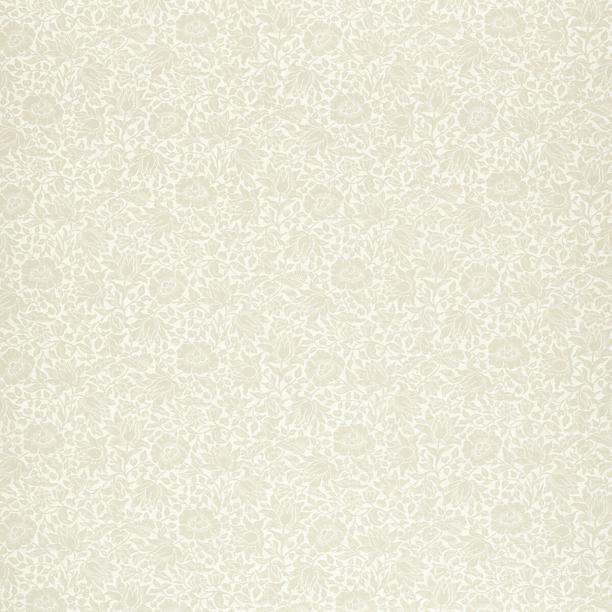 f174402cac0-mallow-weave-linen-clarke-and-clarke