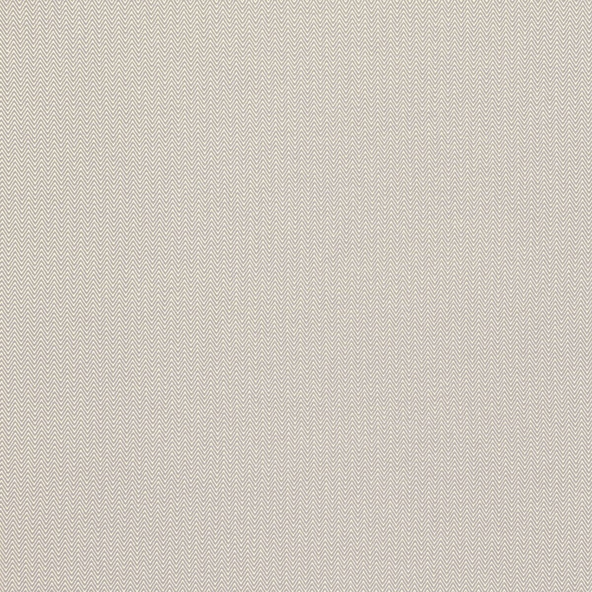 gdt538470-donald-beige-gaston-y-daniela