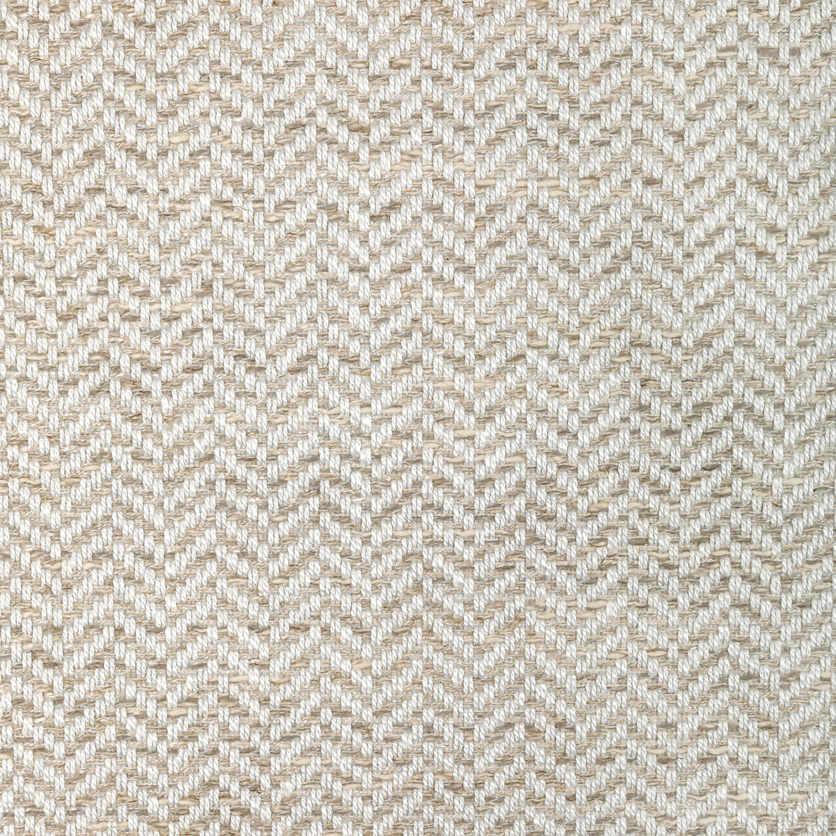 36358160-verve-weave-sandstone-kravet-couture