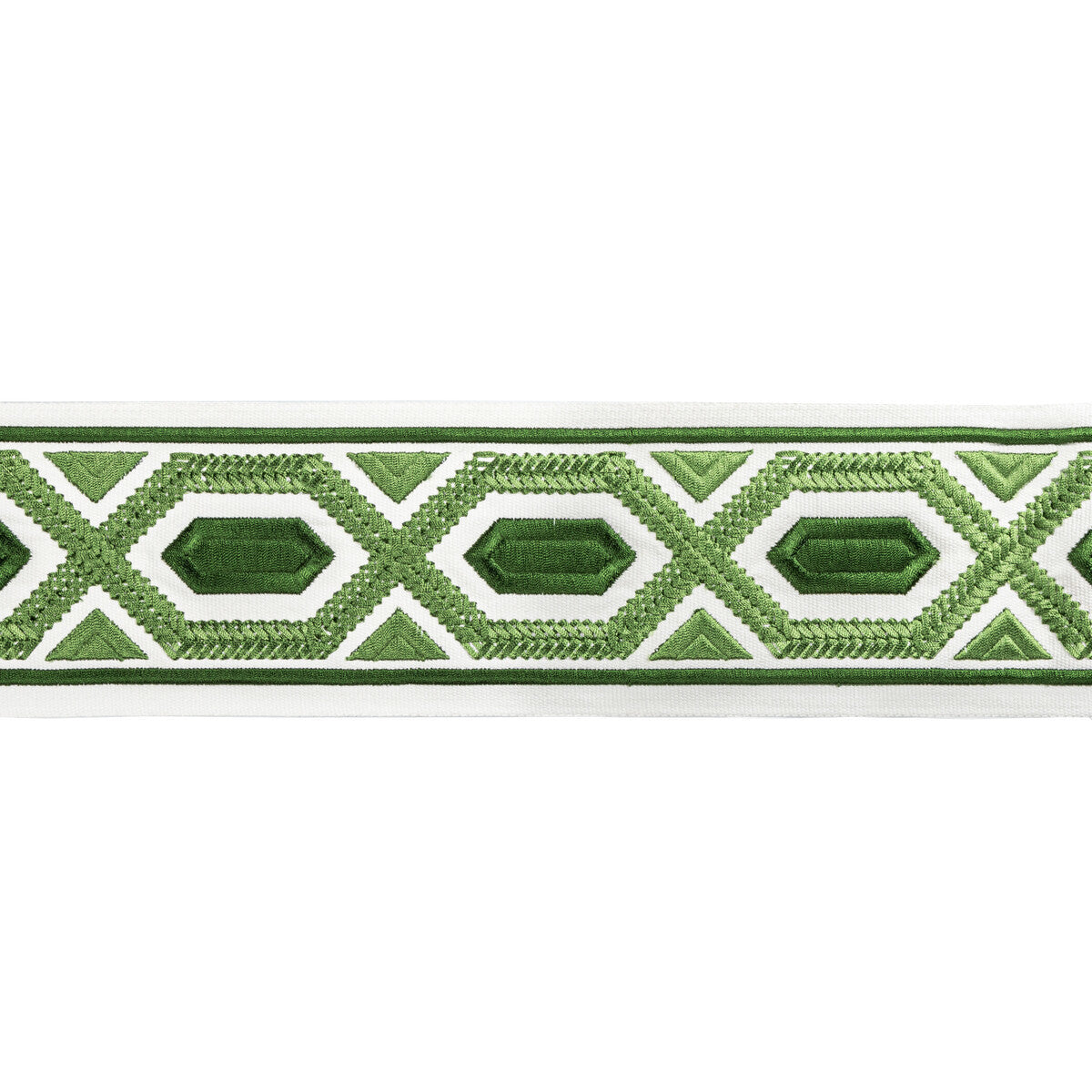 t802210030-avril-tape-leaf-brunschwig-fils - BRUNSCHWIG & FILS Trim