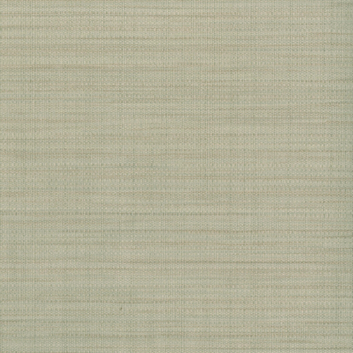 w3680160-kravet-design-w3680-16-kravet-design - KRAVET DESIGN Wallpaper