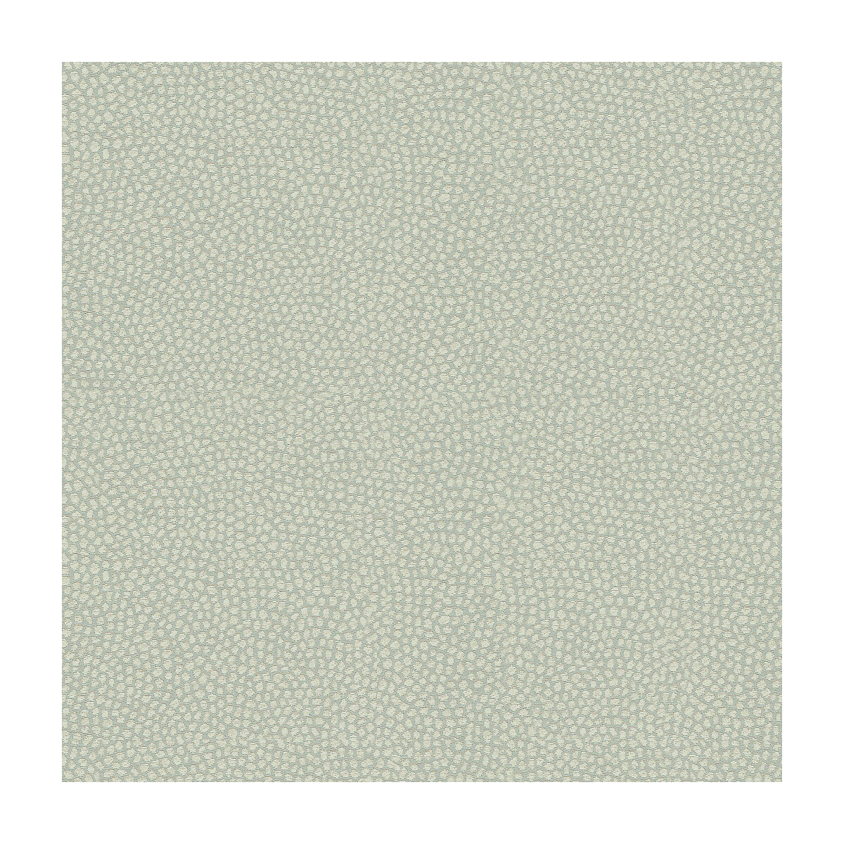 34126150-brecken-spa-kravet-design