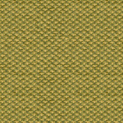 br-894744320-spencer-silk-chenille-leaf-brunschwig-fils